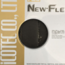 费县NCC喷砂